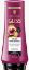 Attēls GLISS balzams Ultimate Color,200ml