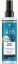 Attēls GLISS Express repair kondicionieris Aqua Revive,200ml