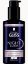 Attēls GLISS matu serums Overnight Reconstruction, 100ml