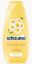 Attēls SCHAUMA šampūns Chamomile, 400ml