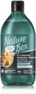 Attēls NATURE BOX šampūns Walnut,385ml
