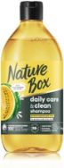 Attēls NATURE BOX šampūns Melon,385ml