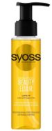 Attēls SYOSS matu eļļa Beauty Elixir,100ml