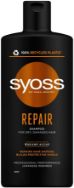 Attēls SYOSS šampūns Repair, 440ml