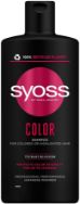 Attēls SYOSS šampūns Color, 440ml