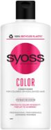 Attēls SYOSS balzams Color, 440ml