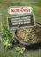 Attēls KOTANYI oregano, 8g