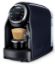 Attēls LAVAZZA BLUE LB 1200 Classy & Milk kapsulu kafijas aparāts