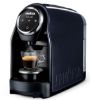 Picture of LAVAZZA BLUE LB 900 Classy Compact kapsulu kafijas aparāts