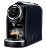 Picture of LAVAZZA BLUE LB300 Classy Mini Eco kapsulu kafijas aparāts