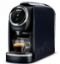 Attēls LAVAZZA BLUE LB300 Classy Mini Eco kapsulu kafijas aparāts