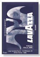 Attēls LAVAZZA BALTAIS cukurs (4g*1818) maisiņos