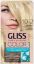 Attēls GLISS COLOR matu krāsa Color 10-2 dabīgi vēsi blonds