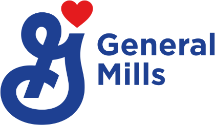 Attēla izgatavotāja General Mills GmbH