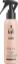 Attēls TAFT x GLISS izsmidzināms līdzeklis LovelyLong, 150ml
