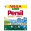 Attēls PERSIL Freshness by Silan (Box) veļas pulveris, 3.96kg (72WL)
