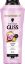 Attēls GLISS šampūns Liquid Silk, 400ml