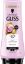 Attēls GLISS balzams Liquid Silk, 200ml