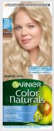 Attēls GARNIER Color Naturals matu krāsa nr.111 110ml