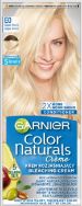 Attēls GARNIER Color Naturals matu balinātājs 110ml