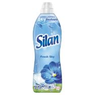 Attēls SILAN Fresh Sky veļas mīkstinātājs, 880ml (40WL)