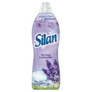 Attēls SILAN Lavender Spring veļas mīkstinātājs, 40WL