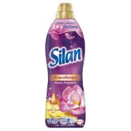 Attēls SILAN Magic Magnolia veļas mīkstinātājs, 770ml (35WL)