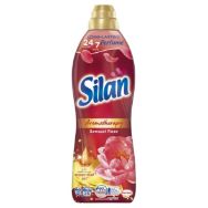 Attēls SILAN Sensual Rose veļas mīkstinātājs, 770ml (35WL)