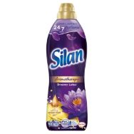 Attēls SILAN Dreamy Lotus veļas mīkstinātājs, 770ml (35WL)