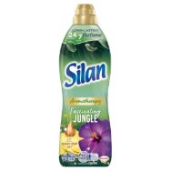 Attēls SILAN Fascinating Jungle veļas mīkstinātājs, 770ml (35WL)