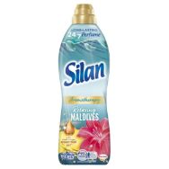 Attēls SILAN Relaxing Maldives veļas mīkstinātājs, 770ml (35WL)