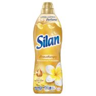 Attēls SILAN Fascinating Frangipani veļas mīkstinātājs,770ml (35WL)