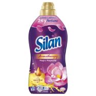 Attēls SILAN Magic Magnolia veļas mīkstinātājs, 1.1l (50WL)