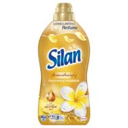 Attēls SILAN Fascinating Frangipani veļas mīkstinātājs, 1.1l (50WL)