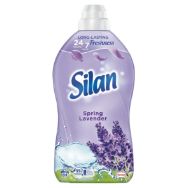 Attēls SILAN Spring Lavender veļas mīkstinātājs,1.408l (64WL)