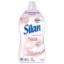 Attēls SILAN Derma & Care veļas mīkstinātājs,1.1l (50WL )