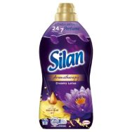 Attēls SILAN AT Lotus veļas mīkstinātājs,1.1l (50WL)