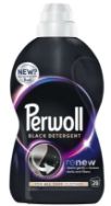 Attēls PERWOLL mazgāšanas līdzeklis Black, 1l (20WL)