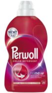 Attēls PERWOLL mazgāšanas līdzeklis Color, 1l (20WL)