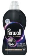 Attēls PERWOLL mazgāšanas līdzeklis Black, 2l (40WL)