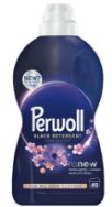 Attēls PERWOLL mazgāšanas līdzeklis Dark Bloom, 2l (40WL)