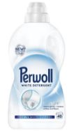 Attēls PERWOLL mazgāšanas līdzeklis White, 2l (40WL)