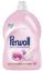 Attēls PERWOLL mazgāšanas līdzeklis Wool, 3l (60WL)