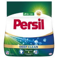 Attēls PERSIL Universal veļas pulveris, 1.1kg (20WL)