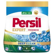 Attēls PERSIL Freshness by Silan veļas pulveris, 990g (18WL)