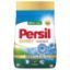 Attēls PERSIL Freshness by Silan veļas pulveris, 1.98kg (36WL)