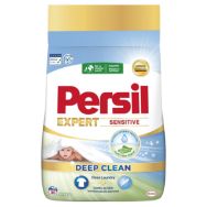 Attēls PERSIL Sensitive veļas pulveris, 1.98kg (36WL)