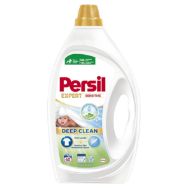 Attēls PERSIL Sensitive želeja veļas mazgāšanai, 1.8l (40WL)