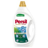 Attēls PERSIL Freshness by Silan želeja veļas mazgāšanai, 1.8l (40WL)