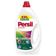 Attēls PERSIL Color želeja veļas mazgāšanai, 2.97l (66WL)